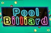 Pool Billiard - Play Free Online Games | Addicting