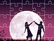 play Dancing In The Moonlight Jigsaw
