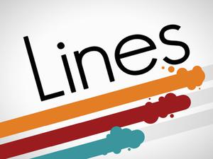 play Lines