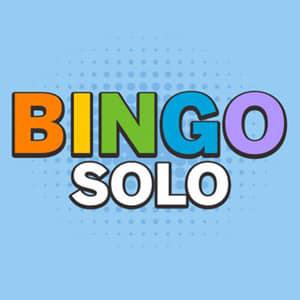 play Bingo Solo