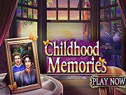 play Childhood Memories