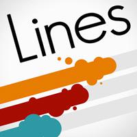 play Lines Physics Drawing