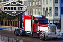 play Just Park It 12