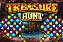 play Treasure-Hunt