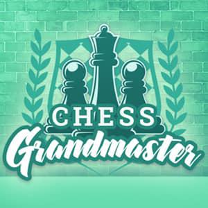 play Chess Grandmaster