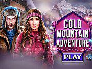 play Cold Mountain Adventure