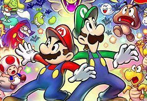 play Super Mario Bros A Multiplayer Adventure
