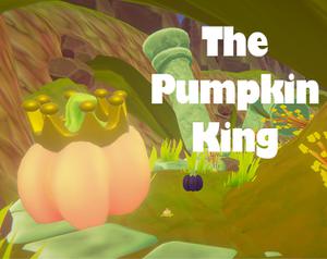 play Pumpkin King