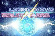 Lightning Solitaire - Play Free Online Games | Addicting
