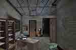 play Escape Game Relentless Search 1