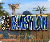 play Ancient Jewels: Babylon