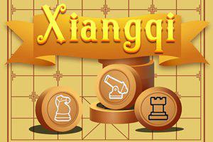 play Xiangqi