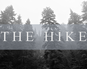 play The Hike