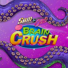 Sam & Cat Brain Crush