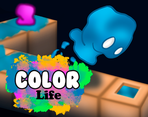 play Color Life