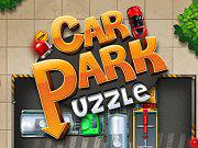 play Car Park Puzzle