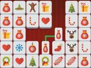 play Winter Mahjong