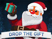 play Drop The Gift