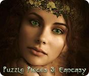 play Puzzle Pieces 3: Fantasy