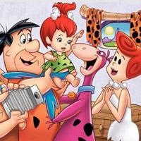 play The-Flintstones-Find-The-Spot