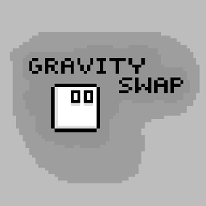 play Gravity Swap