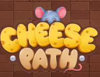 Cheese Path