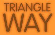 play Triangle Way - Play Free Online Games | Addicting