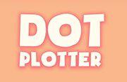 play Dot Plotter - Play Free Online Games | Addicting
