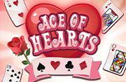 play Ace Of Hearts - Play Free Online Games | Addicting