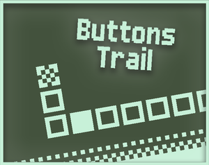 play Buttons Trail