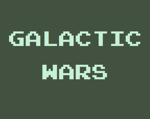 play Galactic Wars Nokia 3310 Edition