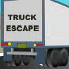 Truck Escape