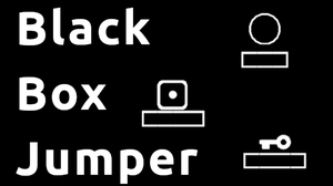 play Black Box Jumper Online
