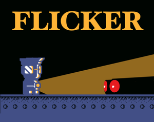play Flicker: Subsurface Blackout