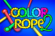 play Color Rope 2