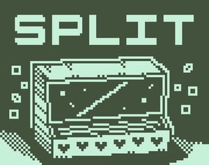 play Split 3310 (Nokia Jam 3)