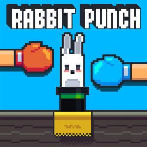 Rabbit Punch