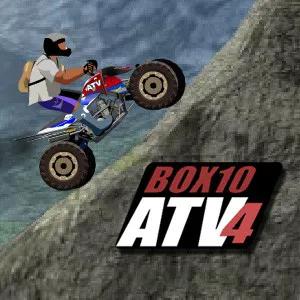 play Box10 Atv 4