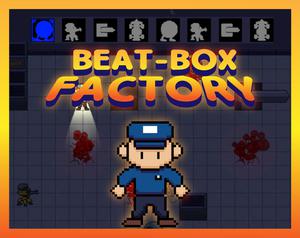 play Beat-Box Factory