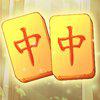 play Mahjong Quest