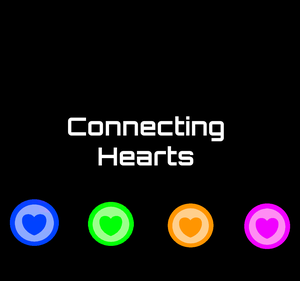 play Connecting Hearts (Beta)