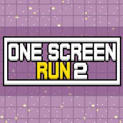 play One Screen Run 2