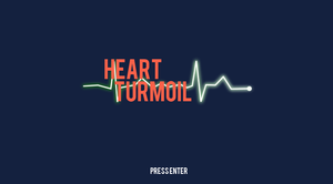 Heart Turmoil