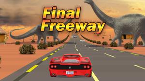 play Final Freeway