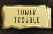 play Tower Trouble - Play Free Online Games | Addicting
