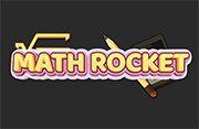 play Math Rocket - Play Free Online Games | Addicting