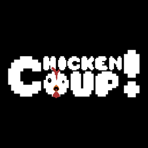 play Chicken Coup!