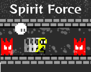 play Spirit Forces