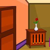 play G2M Cosy Villa Escape