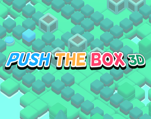play Push The Box